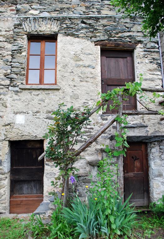 Casa San Martino Lago Di Como サン・シーロ 部屋 写真